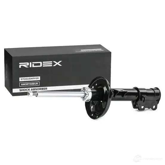 Амортизатор RIDEX 854s1425 BIO WH1V 1437743334 изображение 1