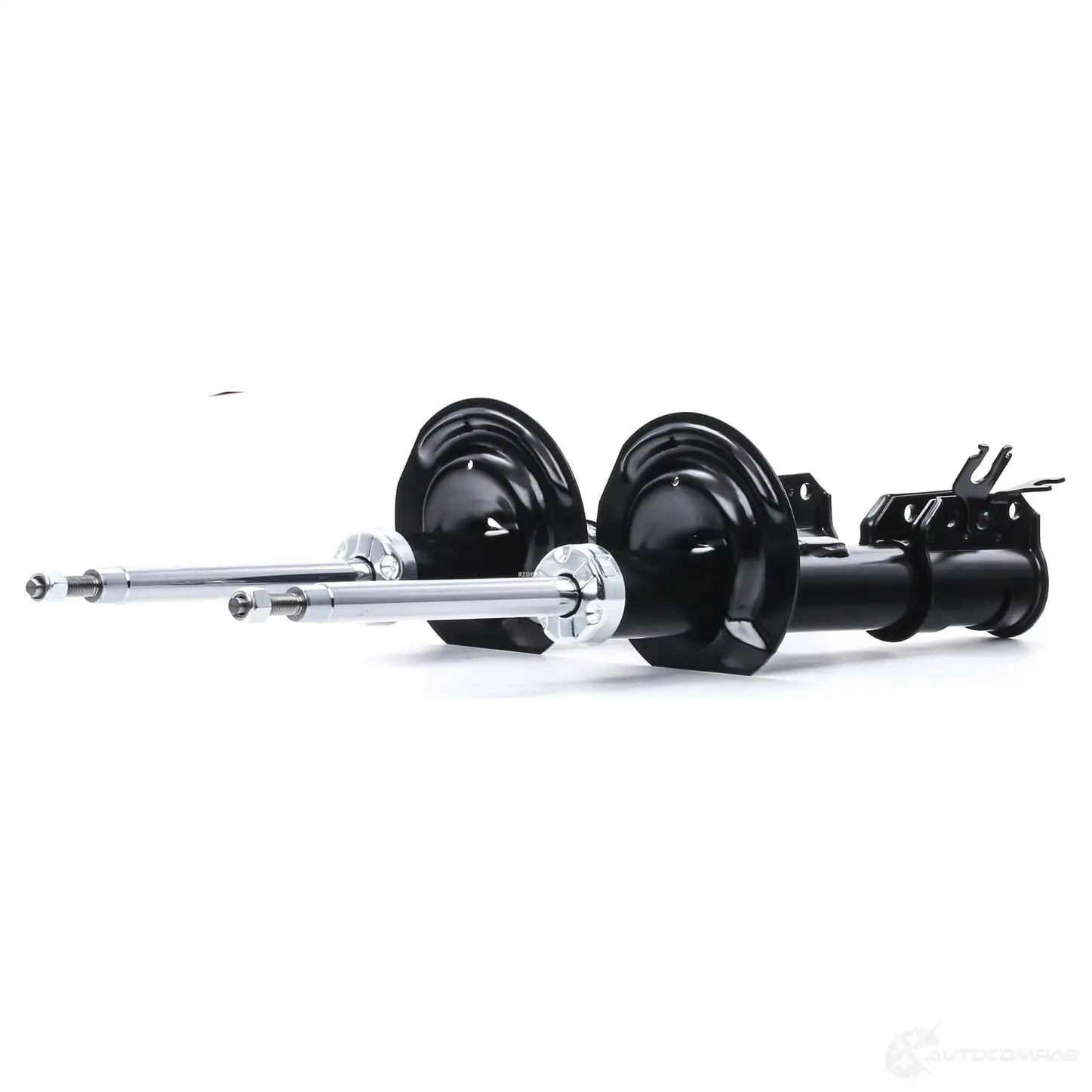 Амортизатор RIDEX 854s2071 1437736903 3TC VW - Изображение 1