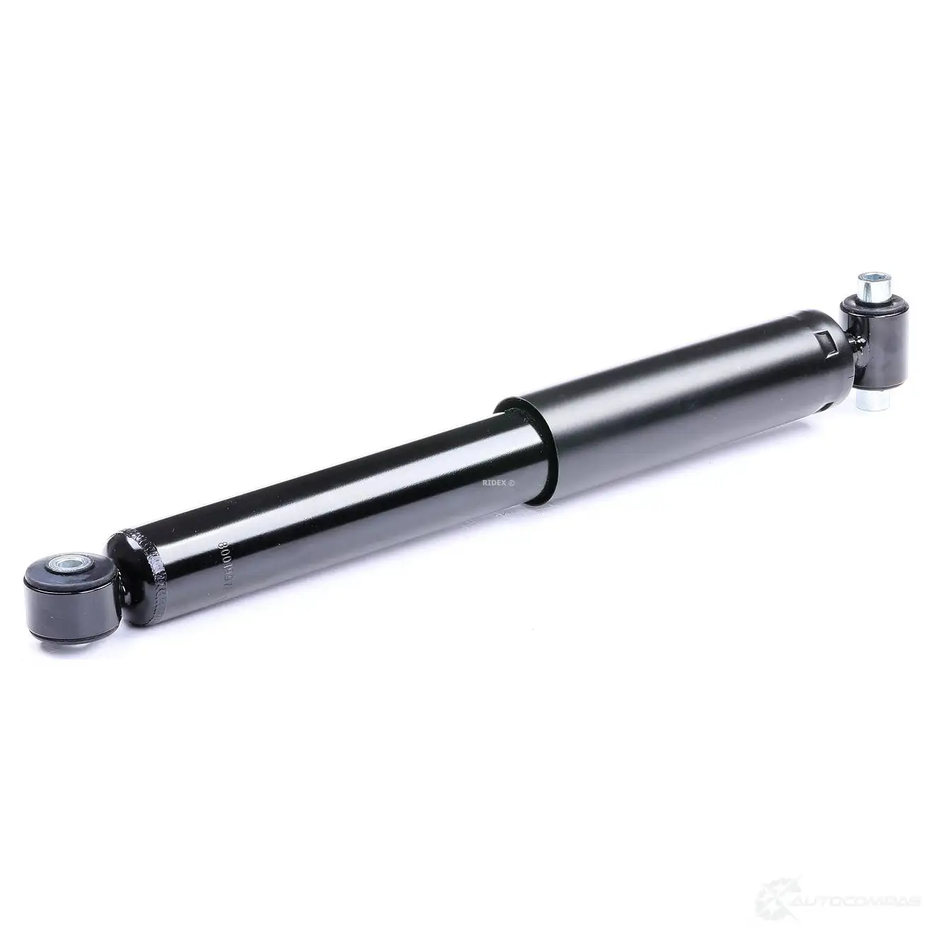 Амортизатор RIDEX RMS X5 1437741931 854s0410 - Изображение 1