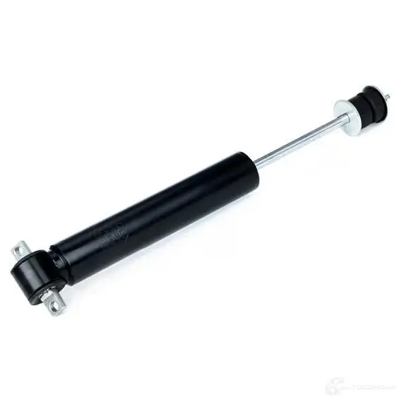 Амортизатор RIDEX 1437742247 0RH D3 854s0084 изображение 1