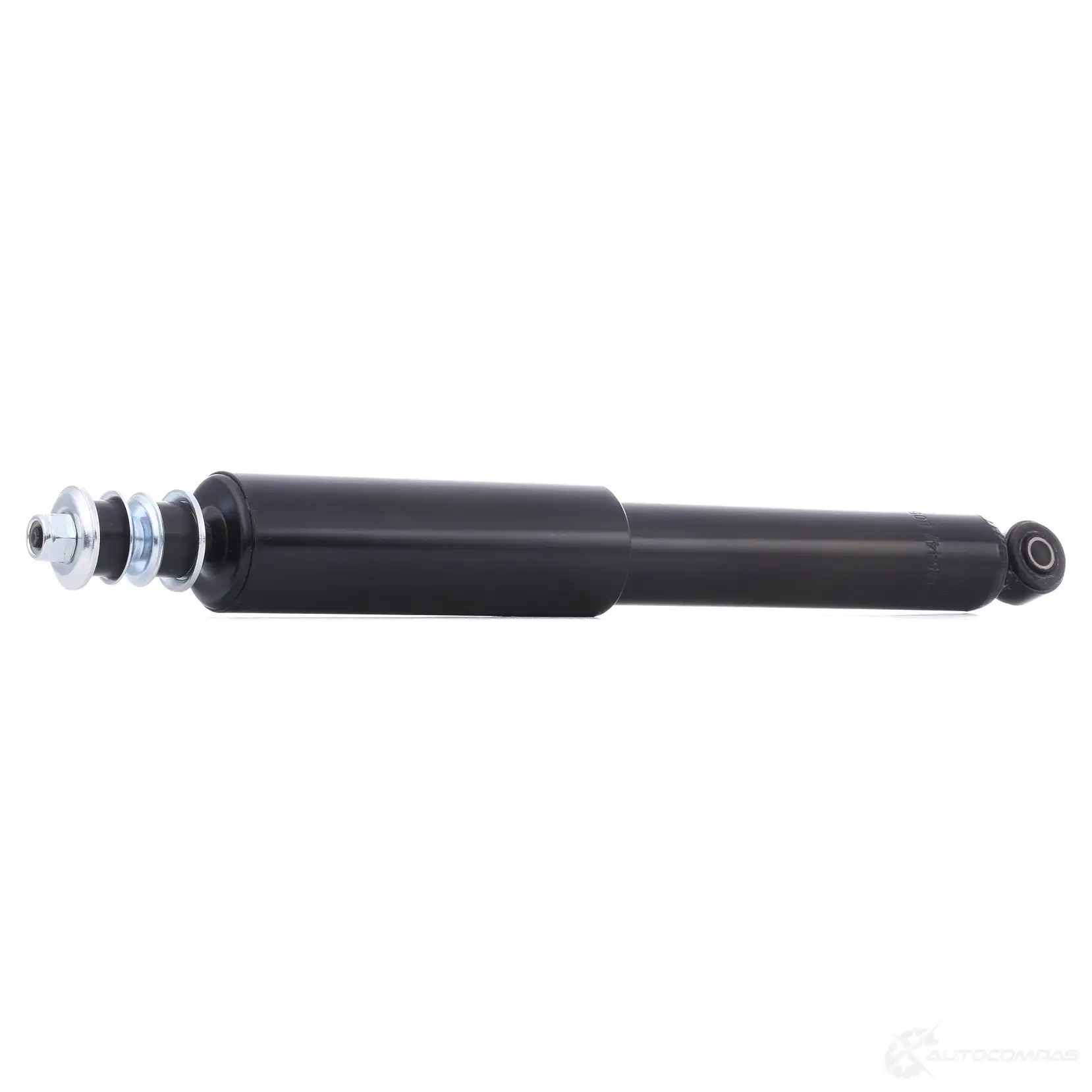 Амортизатор RIDEX TA0U FEF 1437743962 854s1354 - Изображение 1