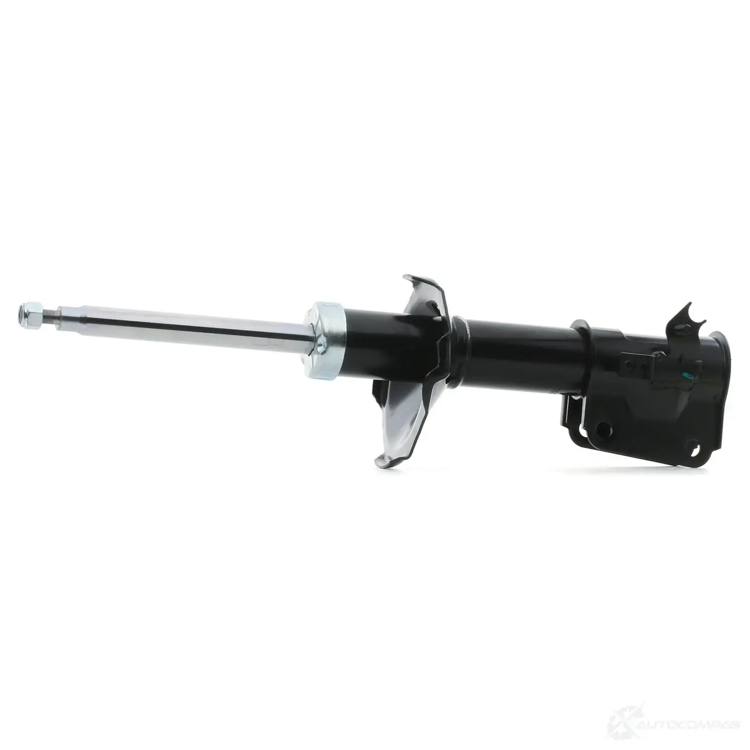 Амортизатор RIDEX 1437736763 854s1503 I0 9Q7AH - Изображение 1