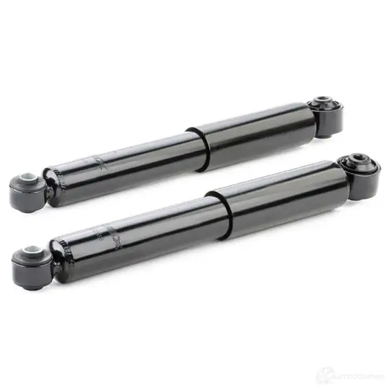 Амортизатор RIDEX 2 SADOAP 854s1573 1437742797 изображение 2