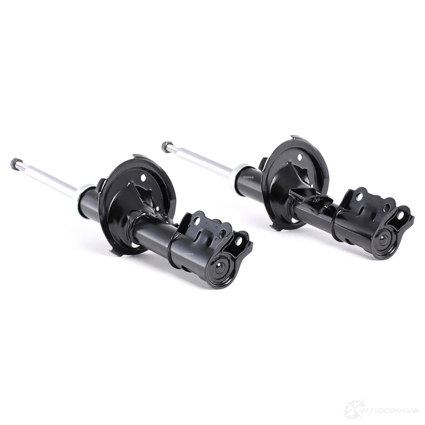 Амортизатор RIDEX RXSV CUR 854s2247 1437737160 - Изображение 1