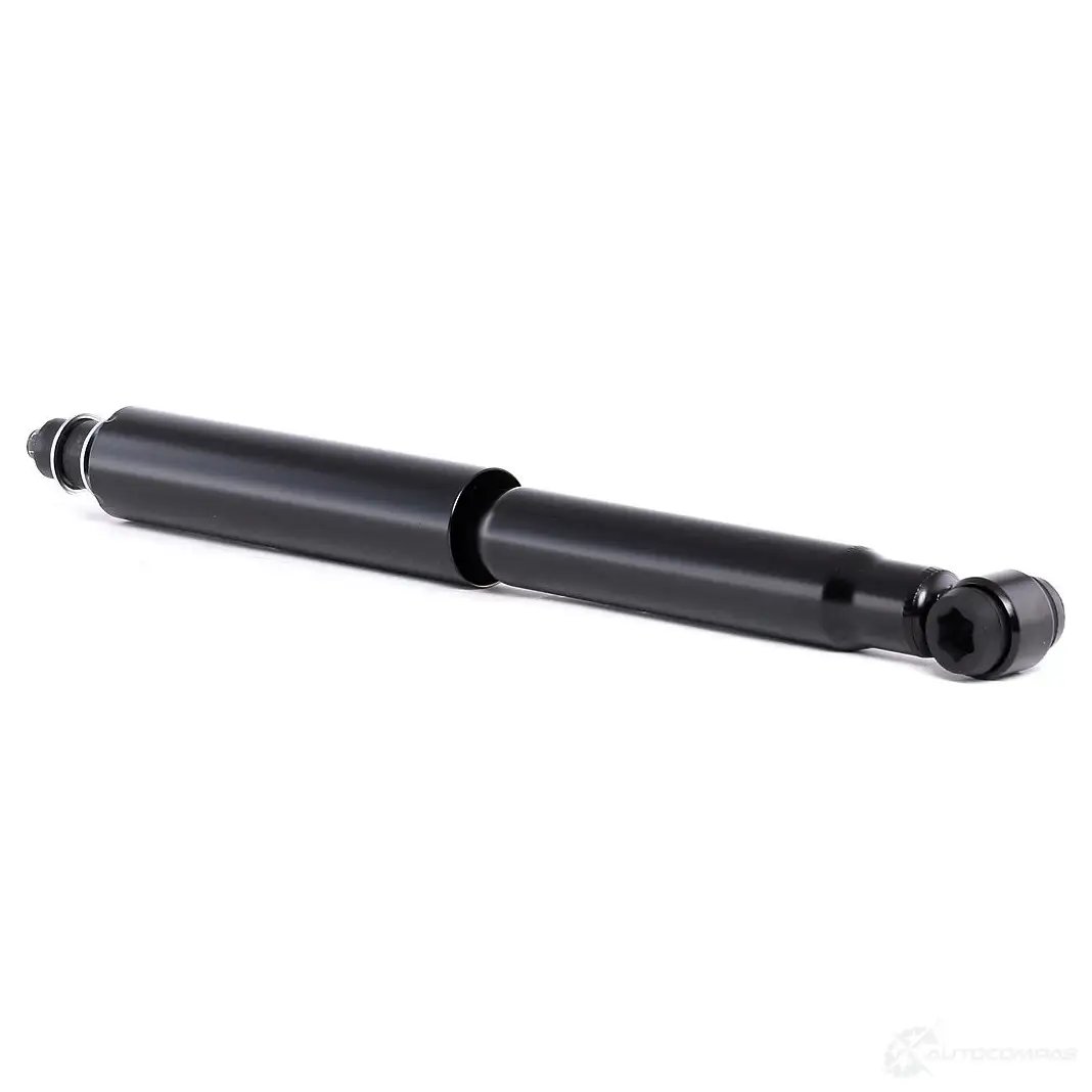 Амортизатор RIDEX 854s0577 2PO6 M1K 1437735313 - Изображение 1