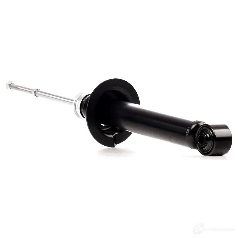 Амортизатор RIDEX 854s0975 EI KSL 1437742351 - Изображение 1