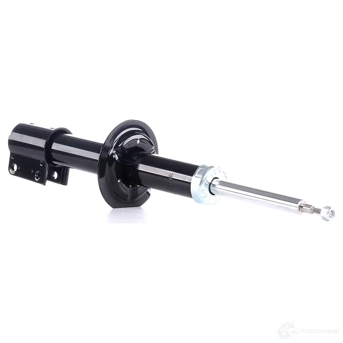 Амортизатор RIDEX 1437742906 P7 EUB1X 854s1208 - Изображение 1