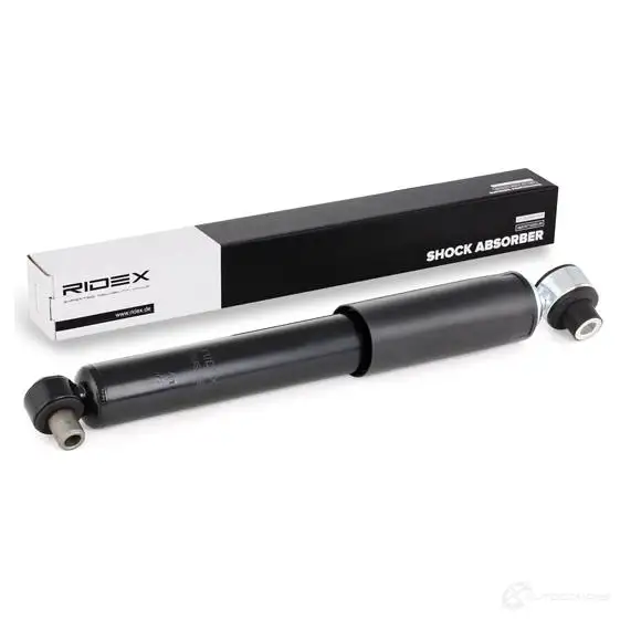 Амортизатор RIDEX 854s1008 C WSE3C7 1437742061
