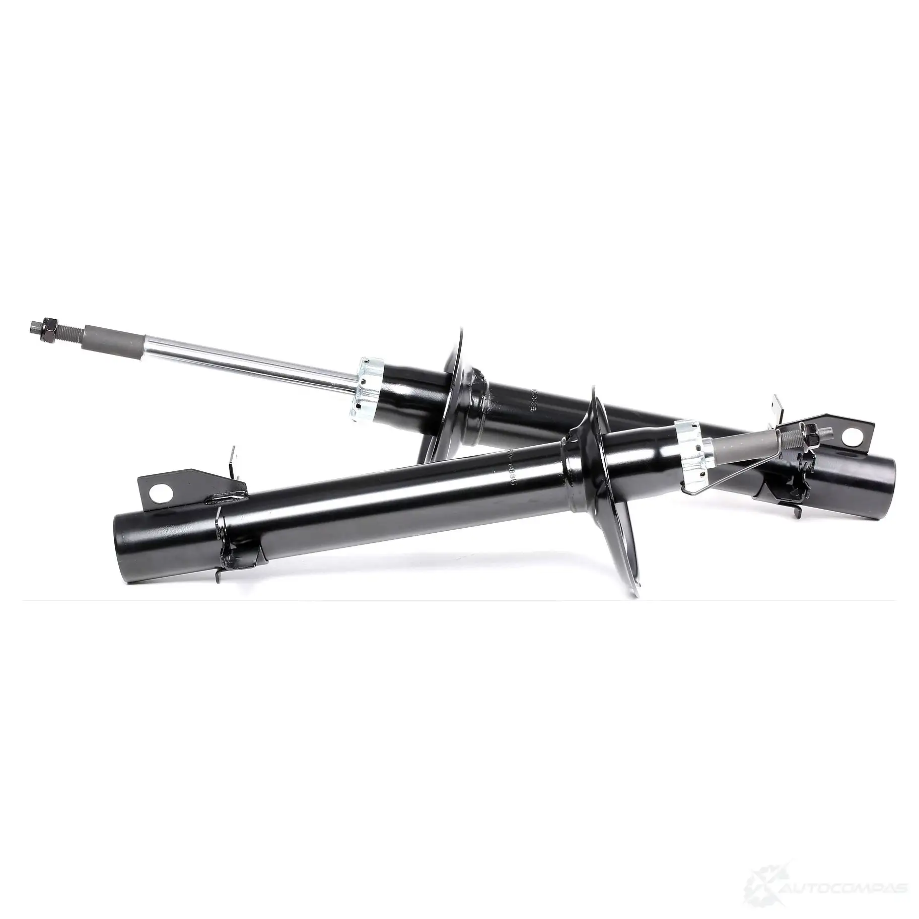 Амортизатор RIDEX G WWEL4H 854s1629 1437735022 - Изображение 1