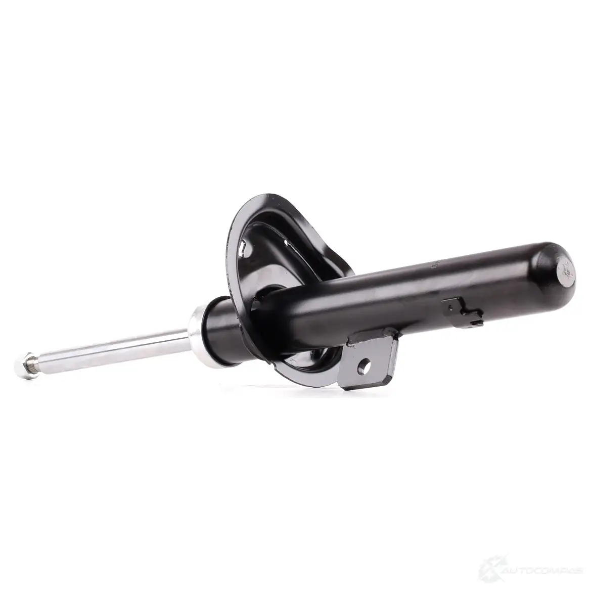 Амортизатор RIDEX 0L7O AB 1437744025 854s0714