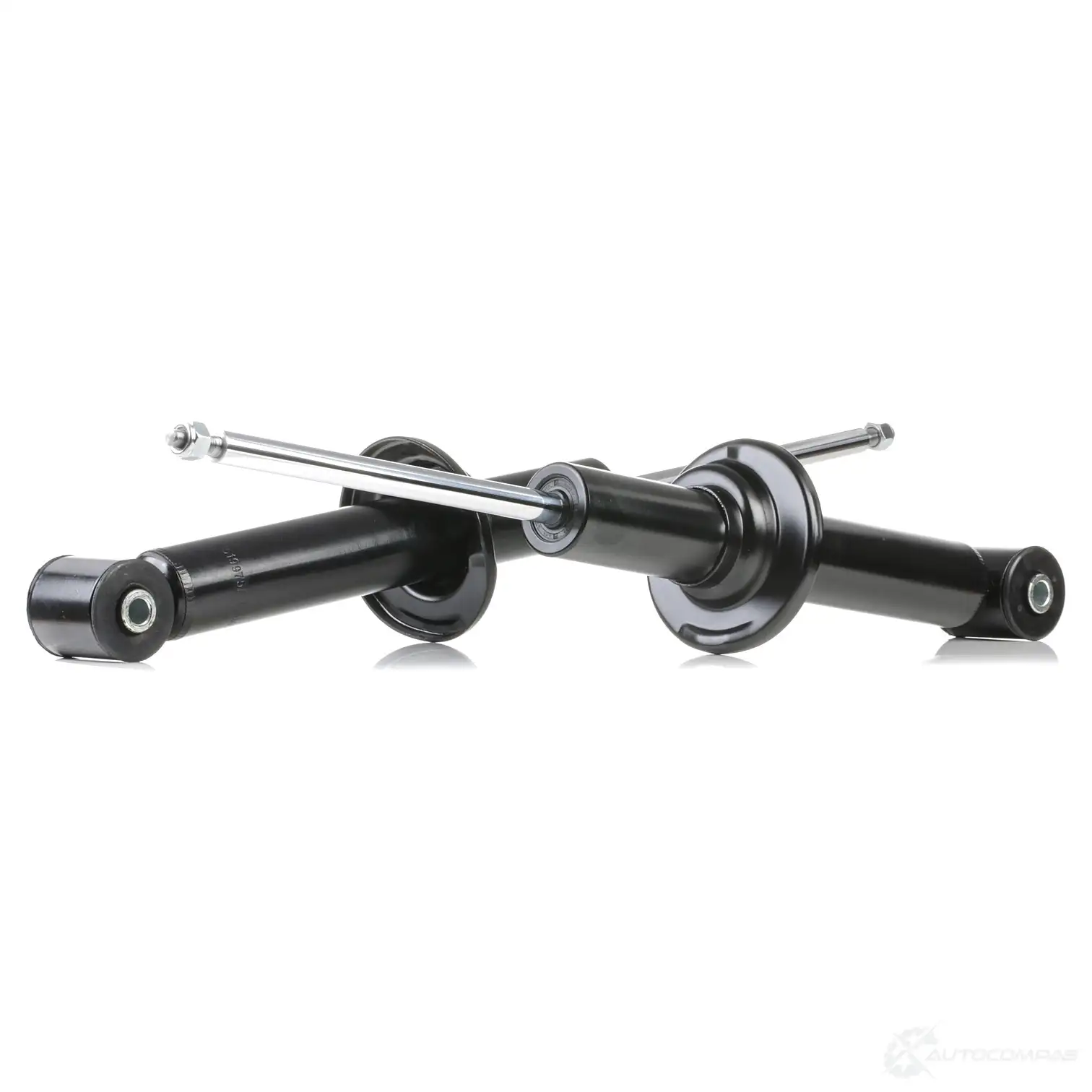 Амортизатор RIDEX 9YF T2 1437743145 854s1532 - Изображение 1