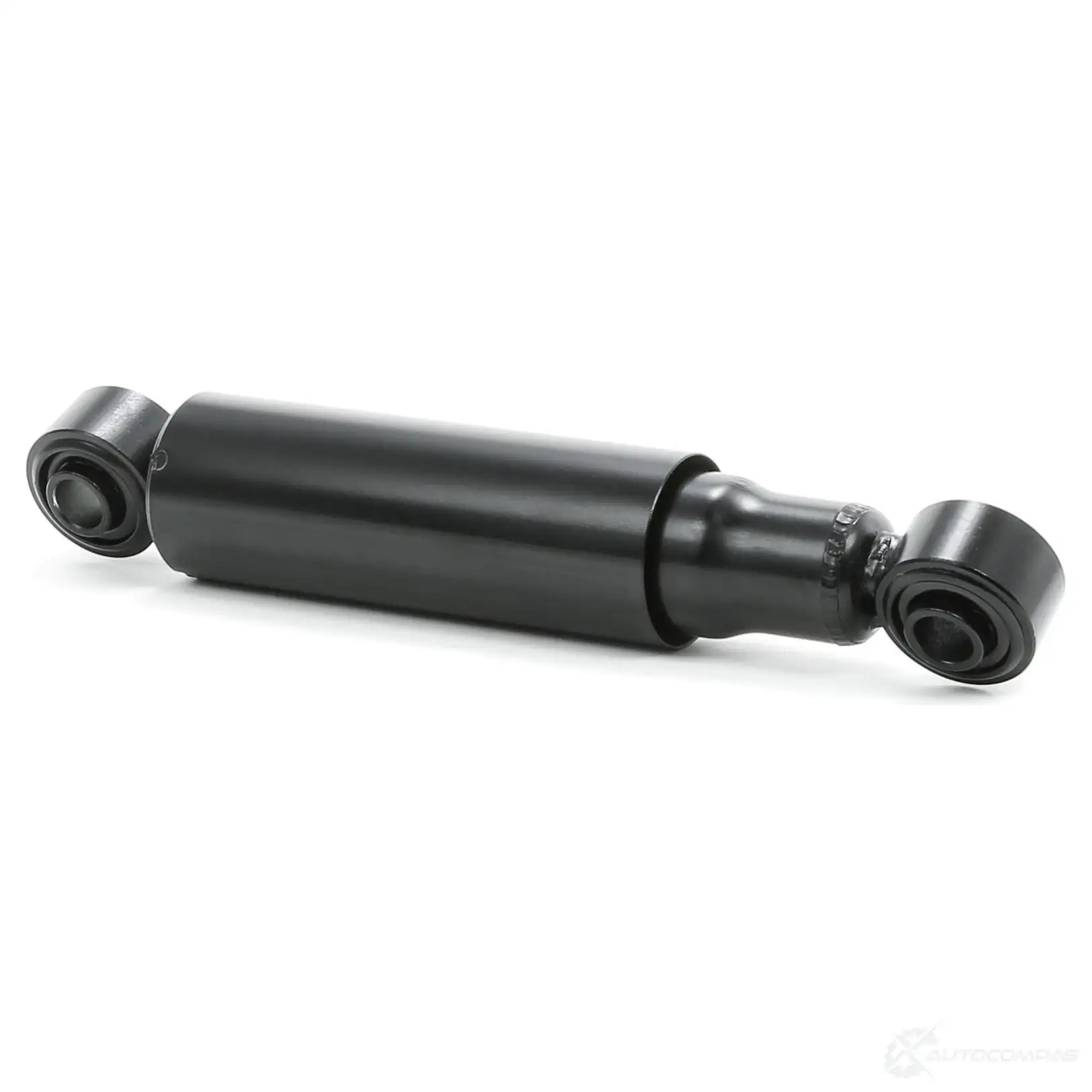 Амортизатор RIDEX RX 39G 854s1971 1437735008 - Изображение 1