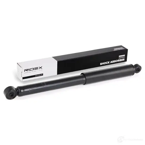 Амортизатор RIDEX 854s0595 1437735193 7ITJUN H