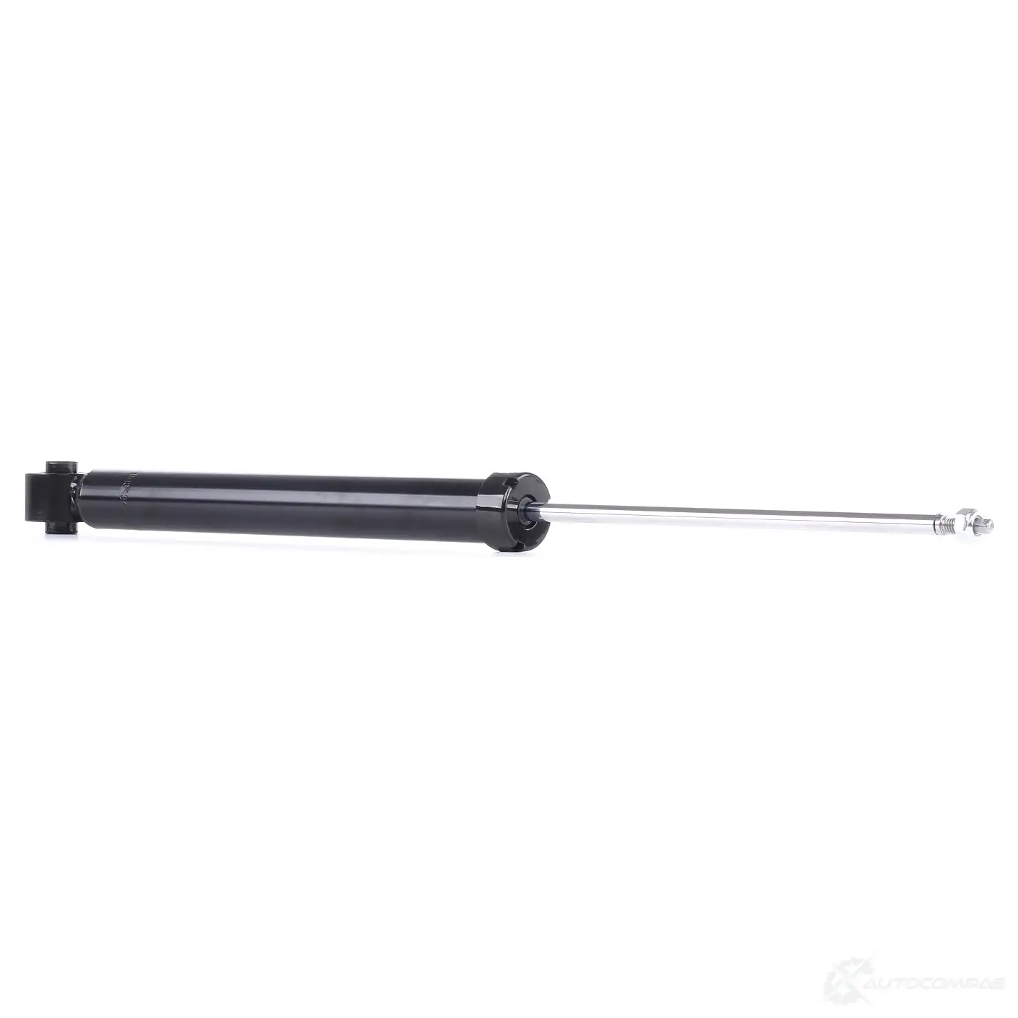 Амортизатор RIDEX 854s1448 4 0GJTQD 1437734847 - Изображение 1