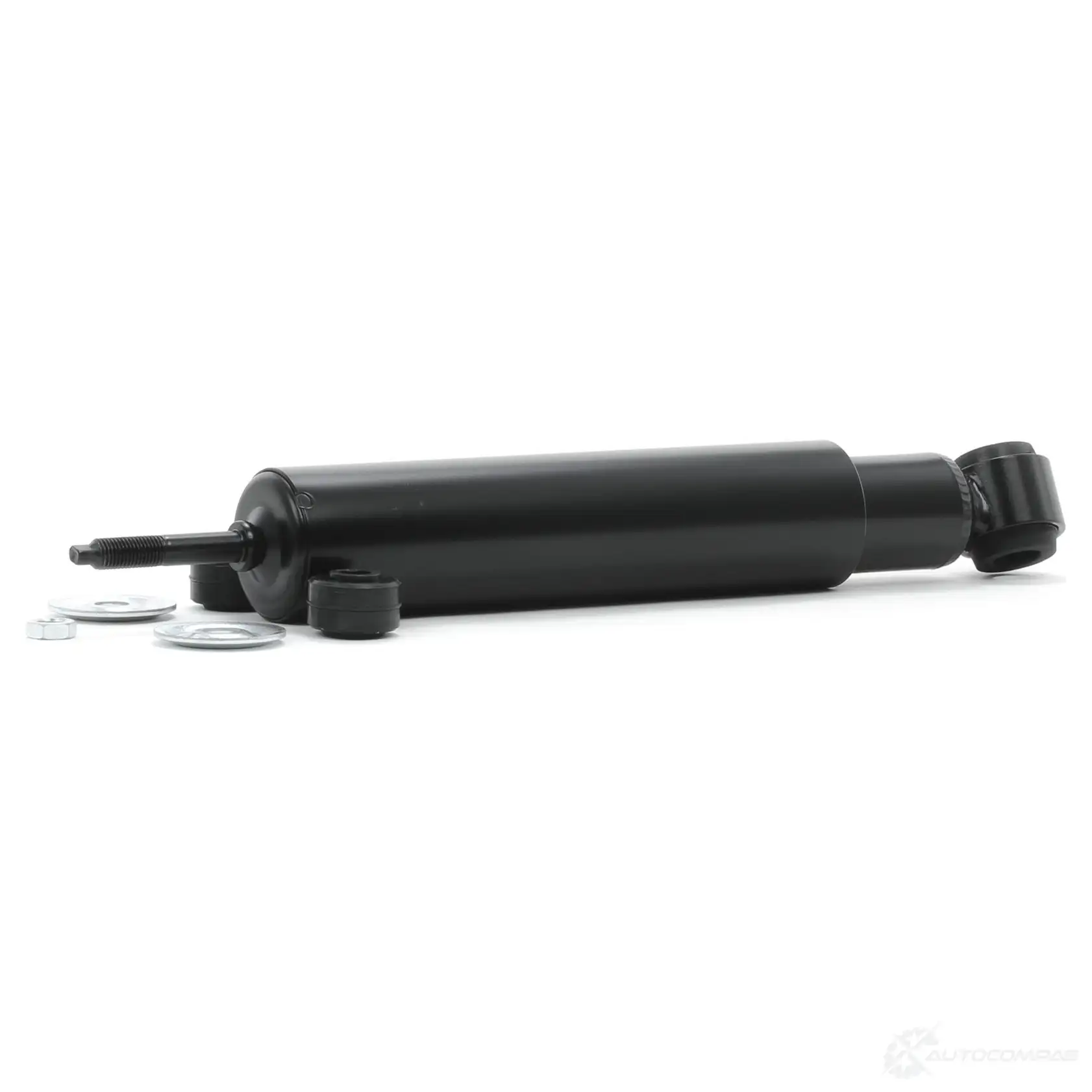 Амортизатор RIDEX K7W UC3 854s0976 1437734995 - Изображение 1