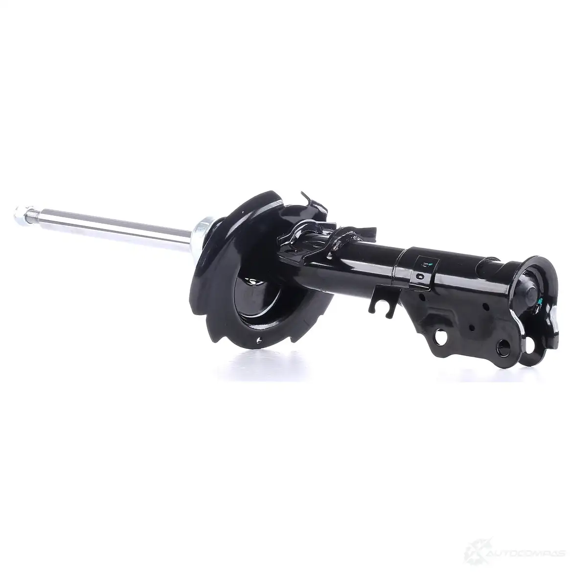 Амортизатор RIDEX SYM0 MT 1437742881 854s0703 - Изображение 1