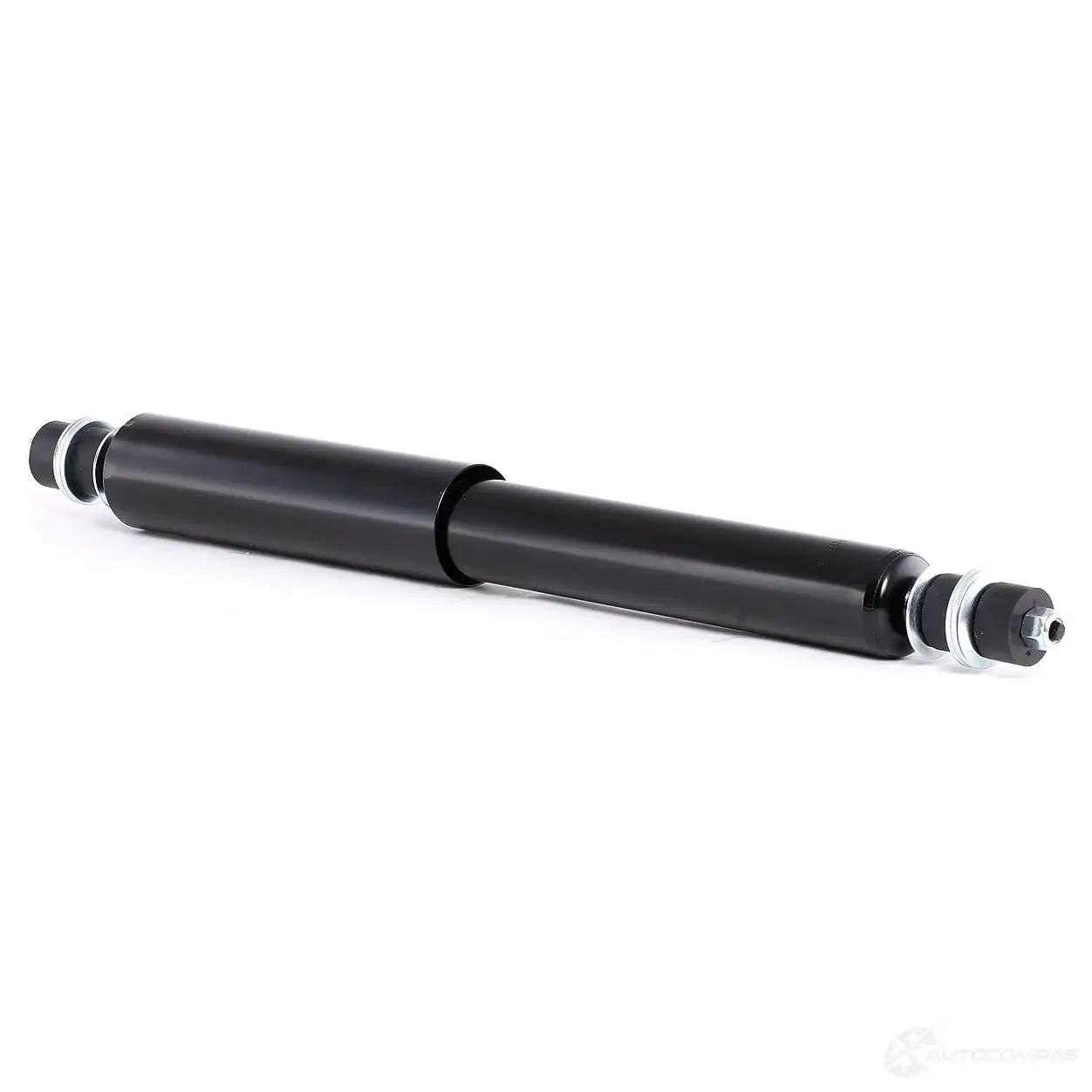 Амортизатор RIDEX 854s0828 Q79 VEU 1437742035 - Изображение 1