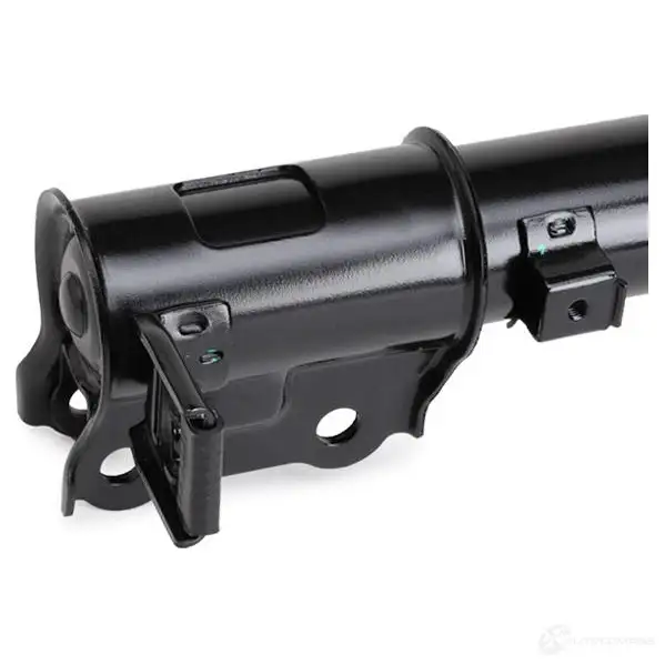 Амортизатор RIDEX 1437939256 XOX U5 854s1980 изображение 4