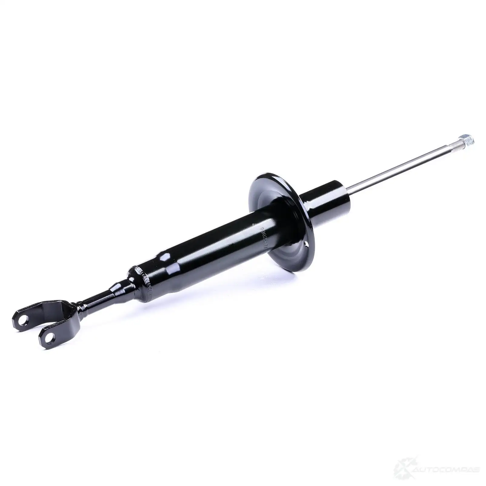 Амортизатор RIDEX 854s0940 92L8 C3 1437742219 - Изображение 1