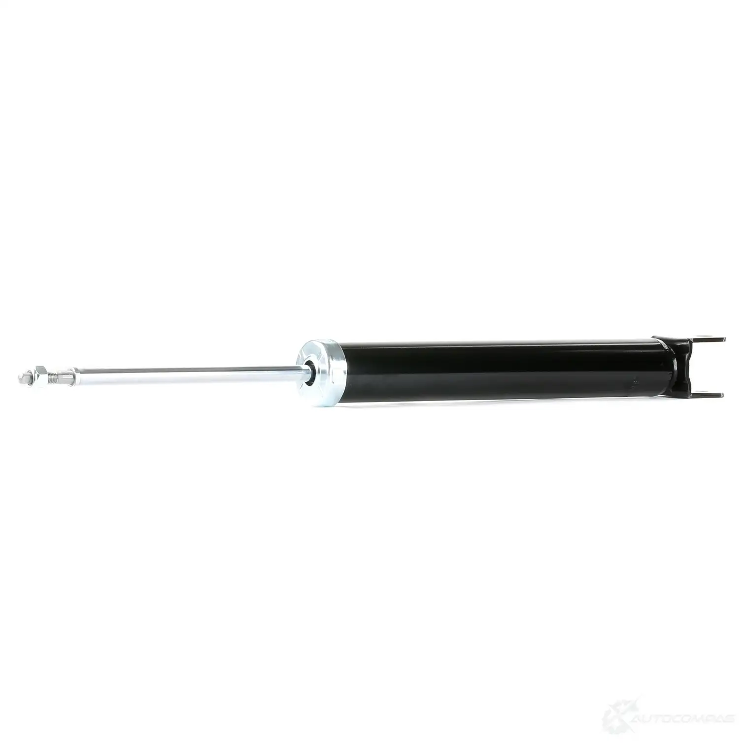 Амортизатор RIDEX SKS CJ 854s1178 1437741966 - Изображение 1