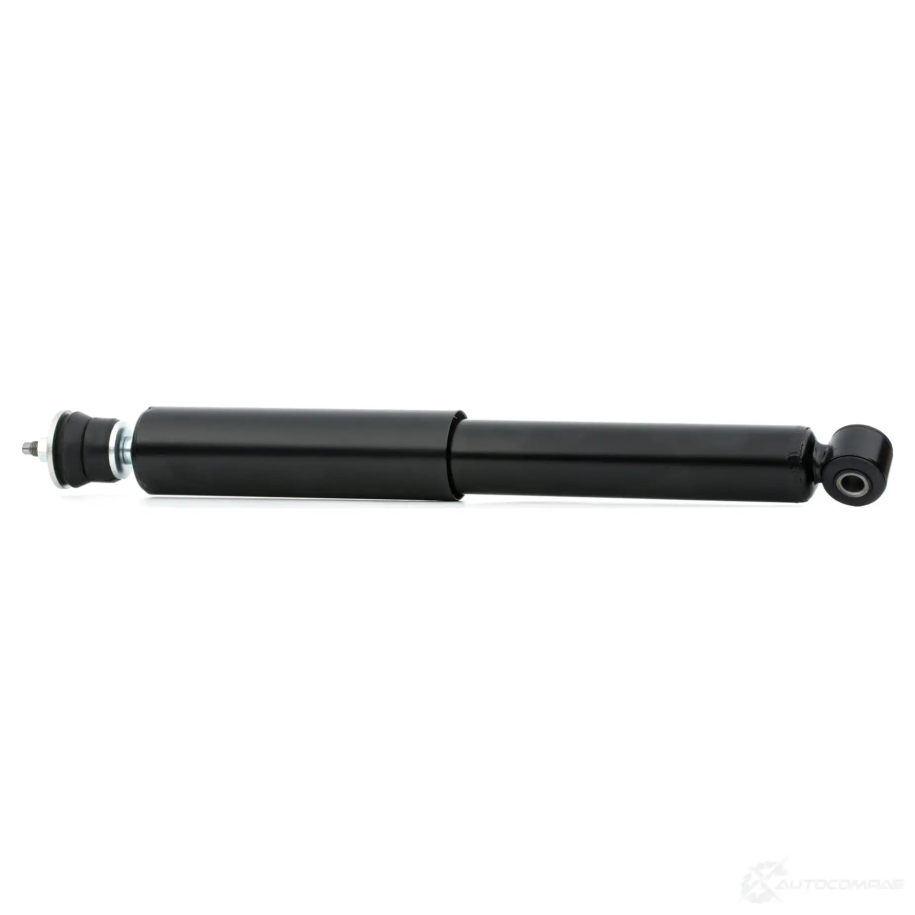 Амортизатор RIDEX 1437938910 854s1030 ROYQD S - Изображение 1