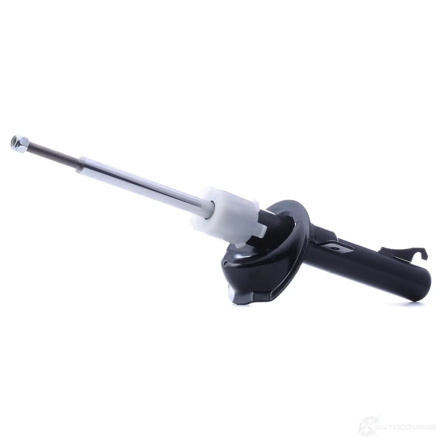 Амортизатор RIDEX T2X DSX 854s1314 1437742875 - Изображение 1