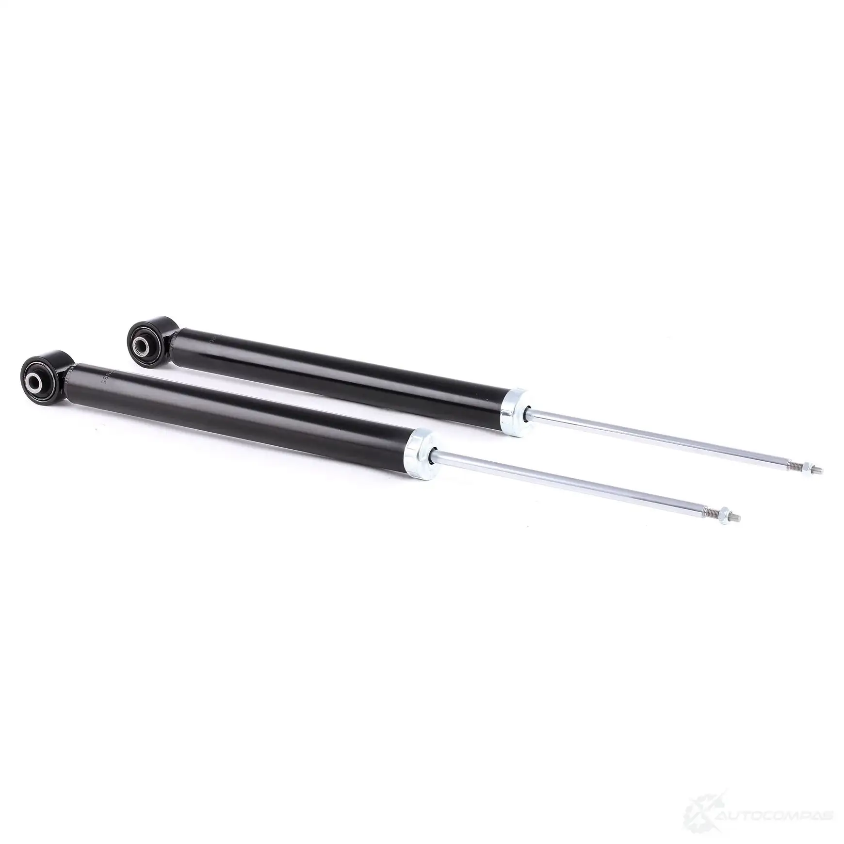 Амортизатор RIDEX AU HFAJY 854s2120 1437743801 - Изображение 1