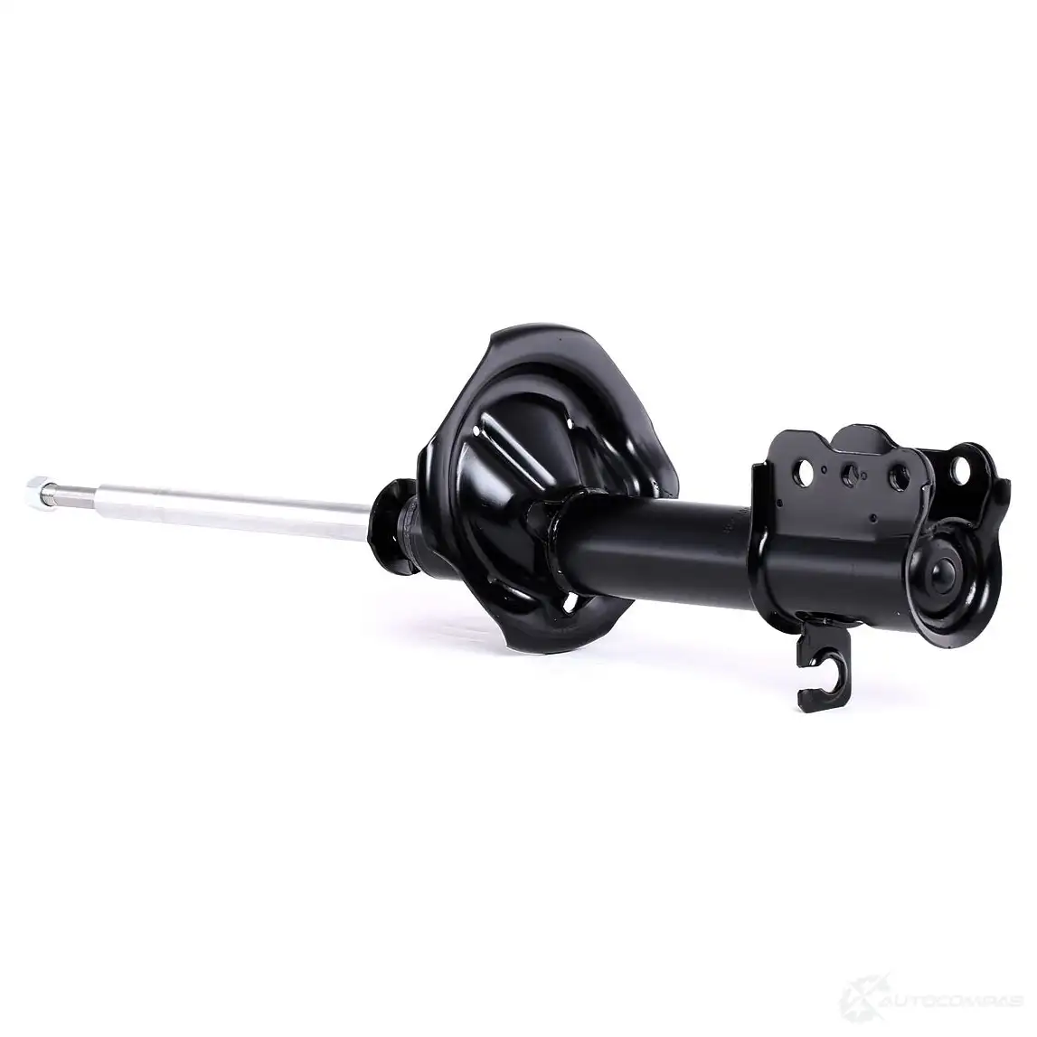 Амортизатор RIDEX 854s0415 1437735412 25V 4J - Изображение 1