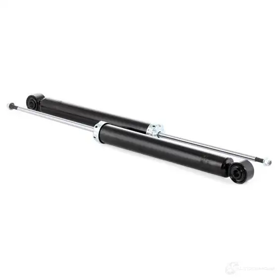 Амортизатор RIDEX LON 4J1 1437741885 854s1575 изображение 2