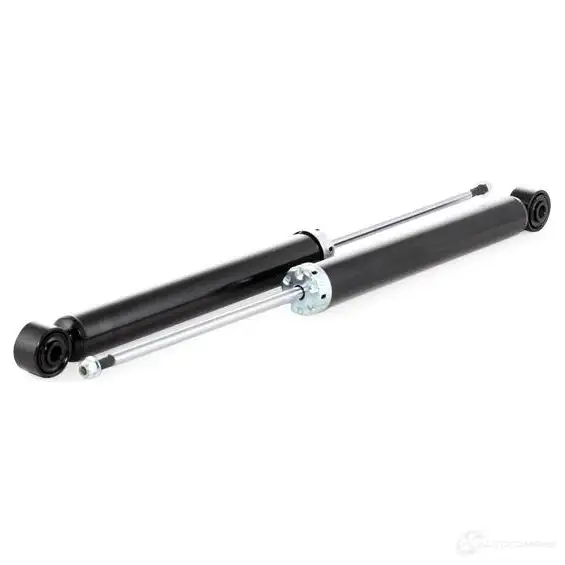 Амортизатор RIDEX LON 4J1 1437741885 854s1575 изображение 3
