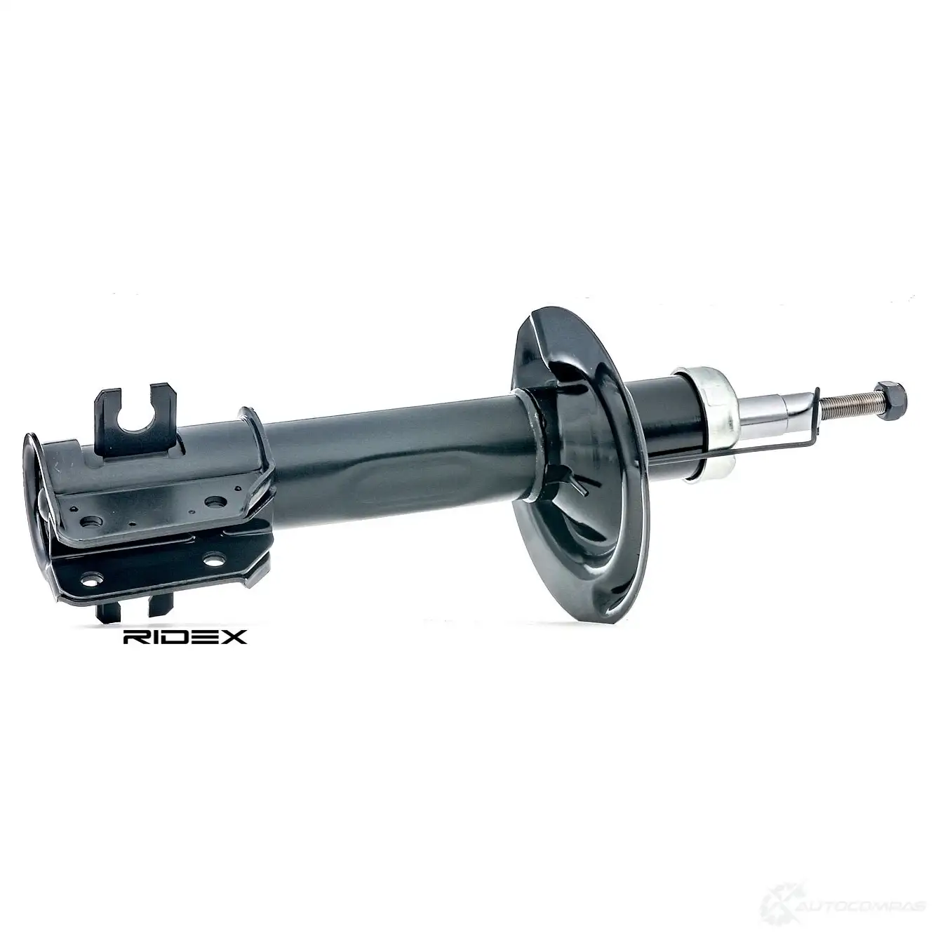 Амортизатор RIDEX J9 59D 854s0281 1437746178 - Изображение 1