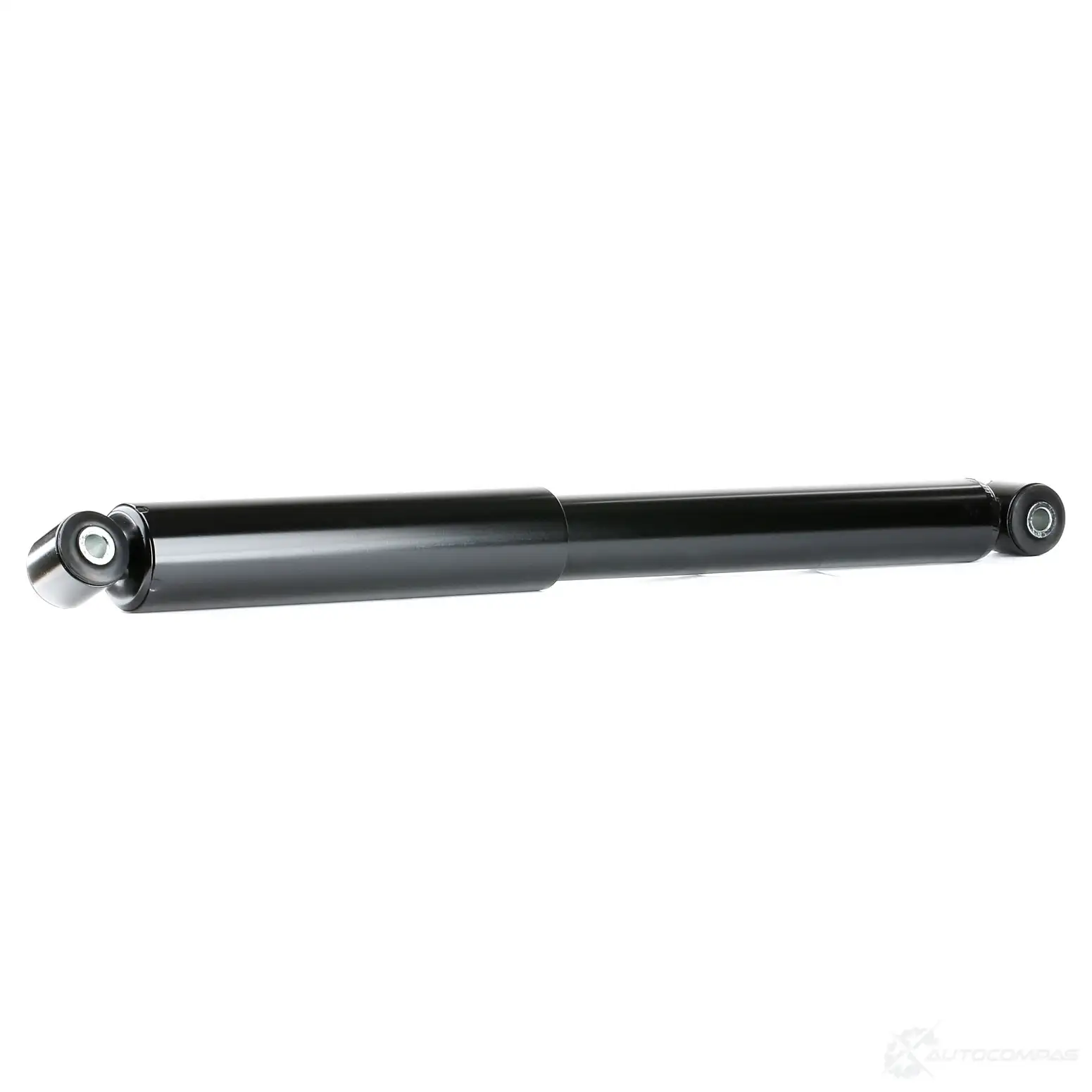 Амортизатор RIDEX 1437742090 2 CF90AZ 854s1977 - Изображение 1