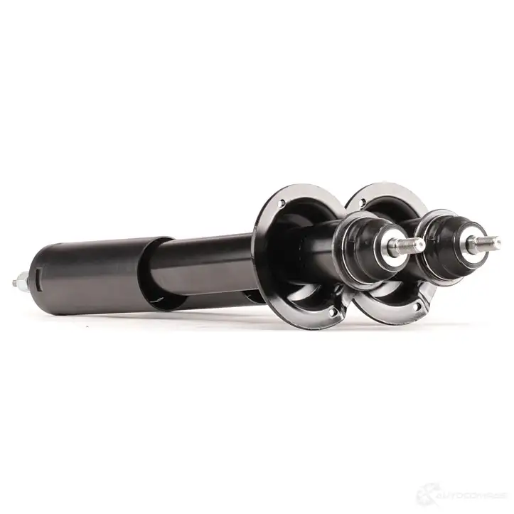 Амортизатор RIDEX 854s18043 FQI9J Z6 1437737142 - Изображение 1