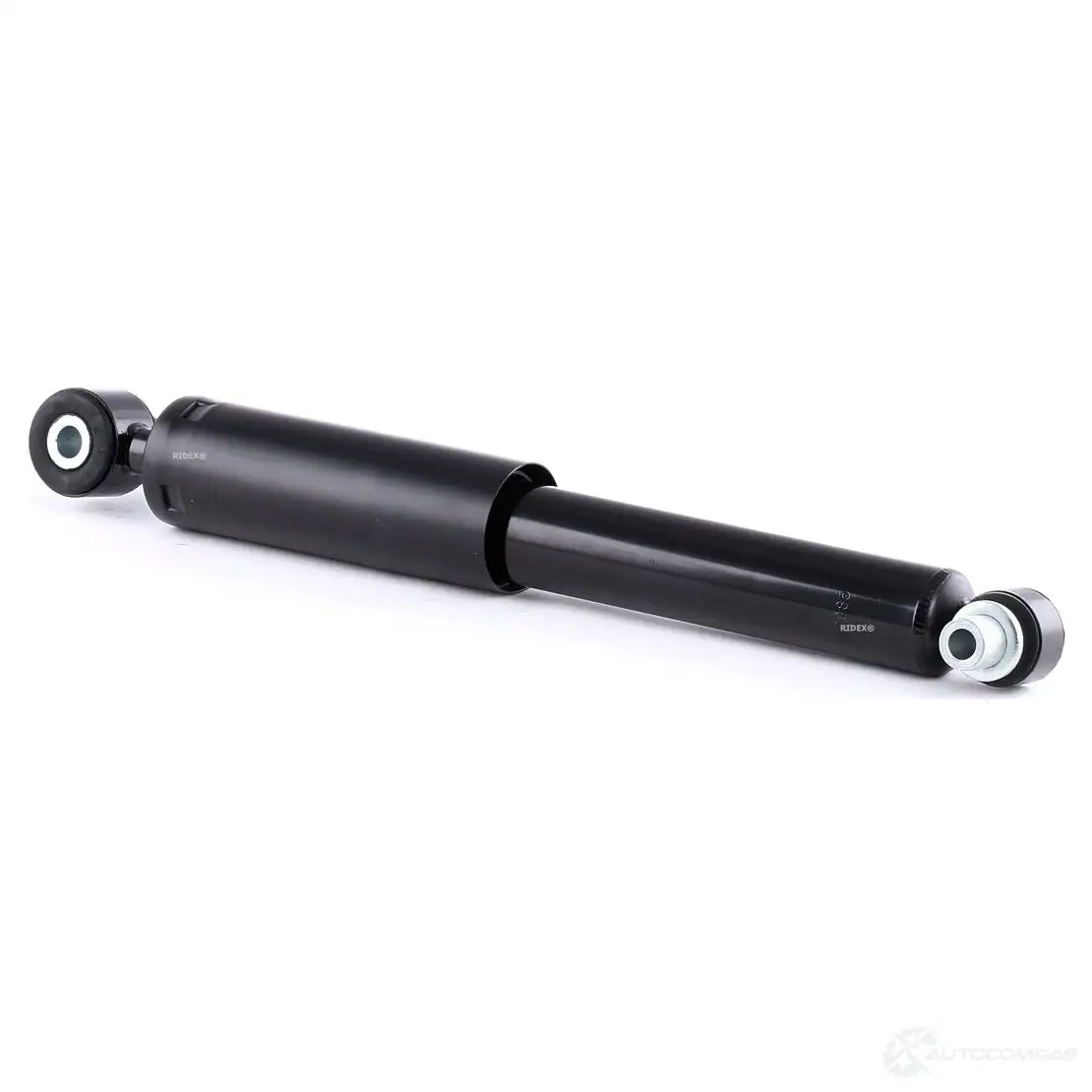 Амортизатор RIDEX G 2SHNA 854s0332 1437742079 - Изображение 1