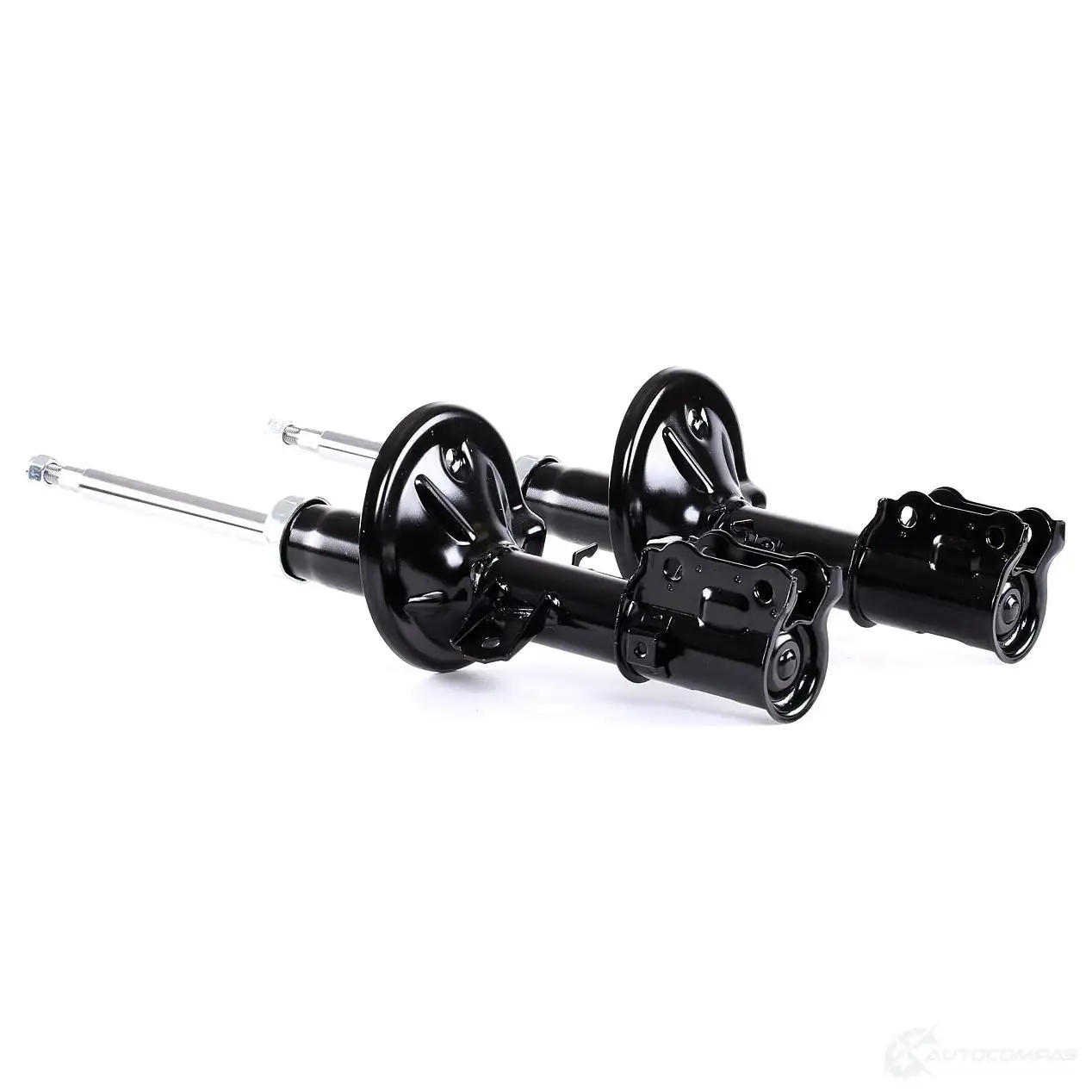 Амортизатор RIDEX J 34R4O 854s1926 1437743213 - Изображение 1