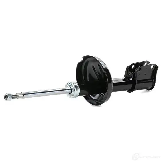 Амортизатор RIDEX 1437742919 7UB KF 854s0528 изображение 3