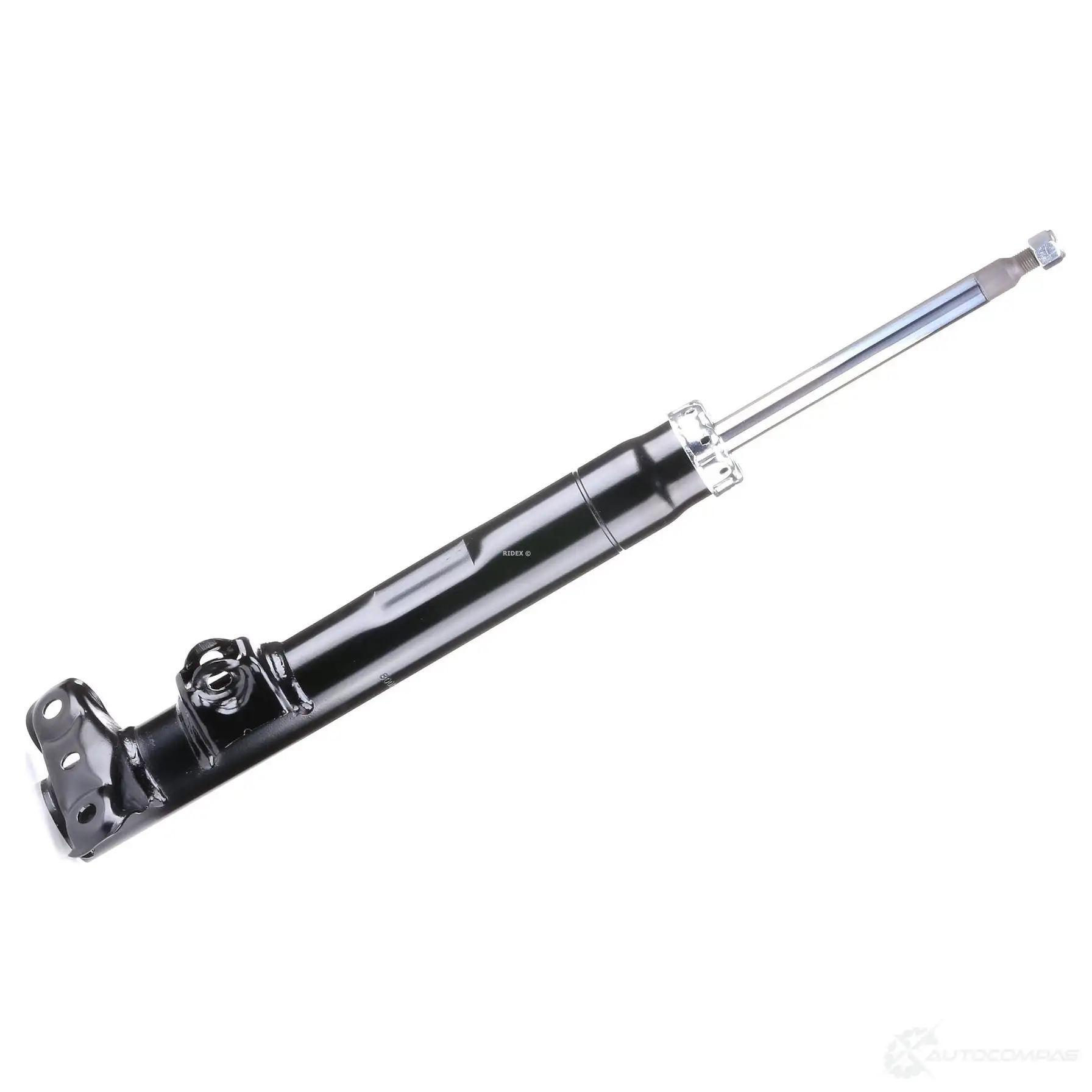 Амортизатор RIDEX 1437746183 854s0032 HW5V MG - Изображение 1