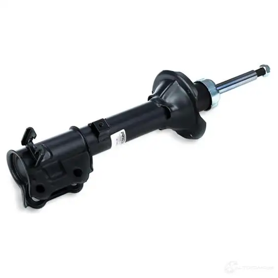 Амортизатор RIDEX 854s1213 BE9U3U 8 1437741921 изображение 3