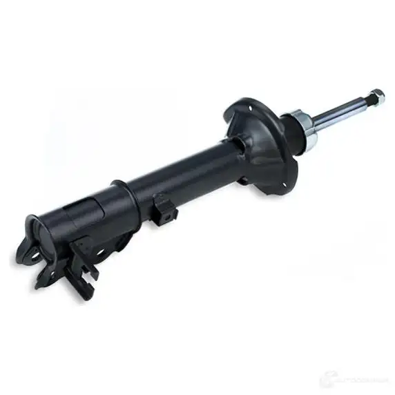 Амортизатор RIDEX 854s1213 BE9U3U 8 1437741921 изображение 4