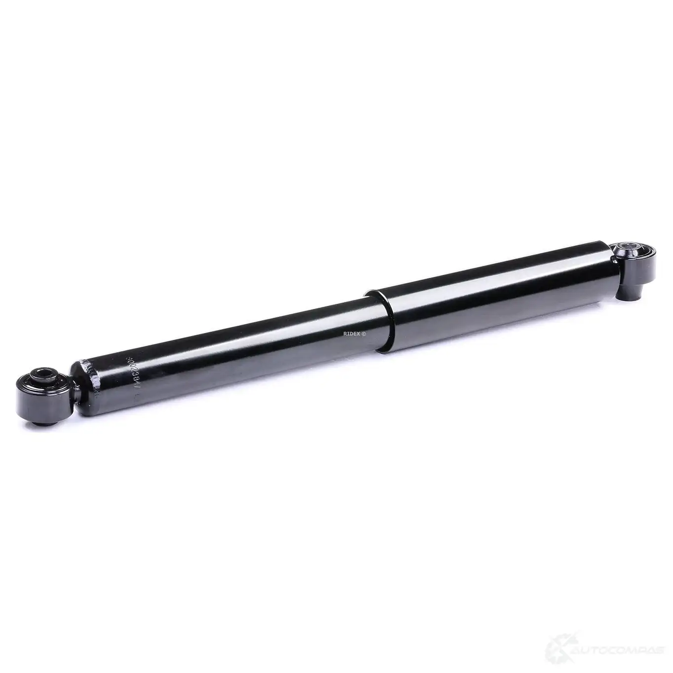 Амортизатор RIDEX L9AF Y 1437741877 854s0800 - Изображение 1
