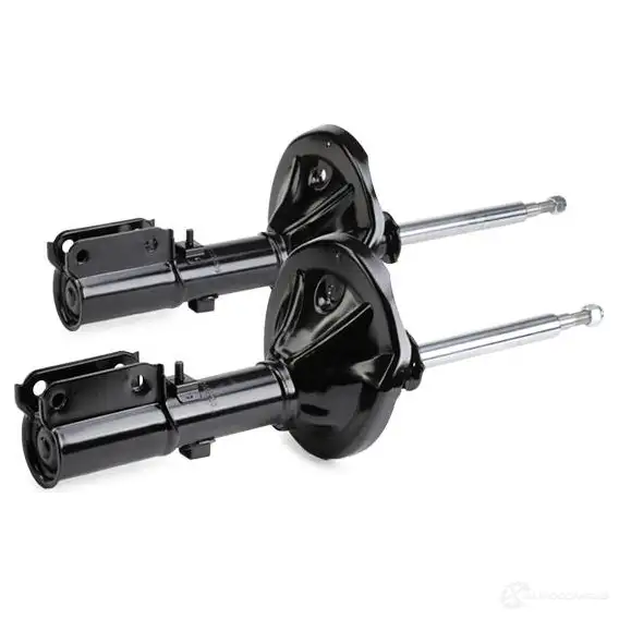 Амортизатор RIDEX 854s2147 1437939364 27 LJ0T изображение 3