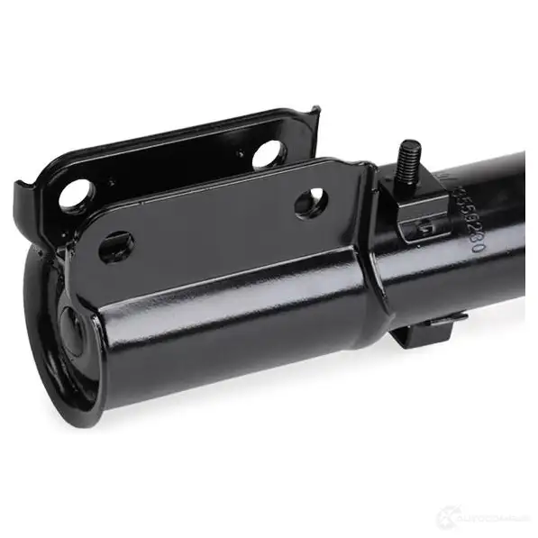 Амортизатор RIDEX 854s2147 1437939364 27 LJ0T изображение 4