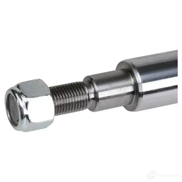 Амортизатор RIDEX 854s2147 1437939364 27 LJ0T изображение 5