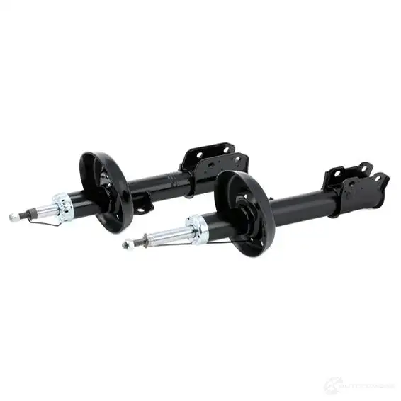 Амортизатор RIDEX 854s1565 EFND 6O 1437736174 - Изображение 1