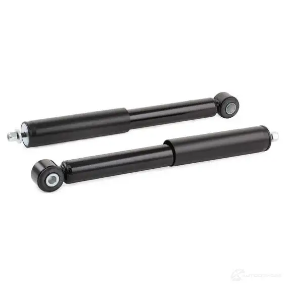 Амортизатор RIDEX 854s1706 EO2LK 2 1437743119 изображение 1