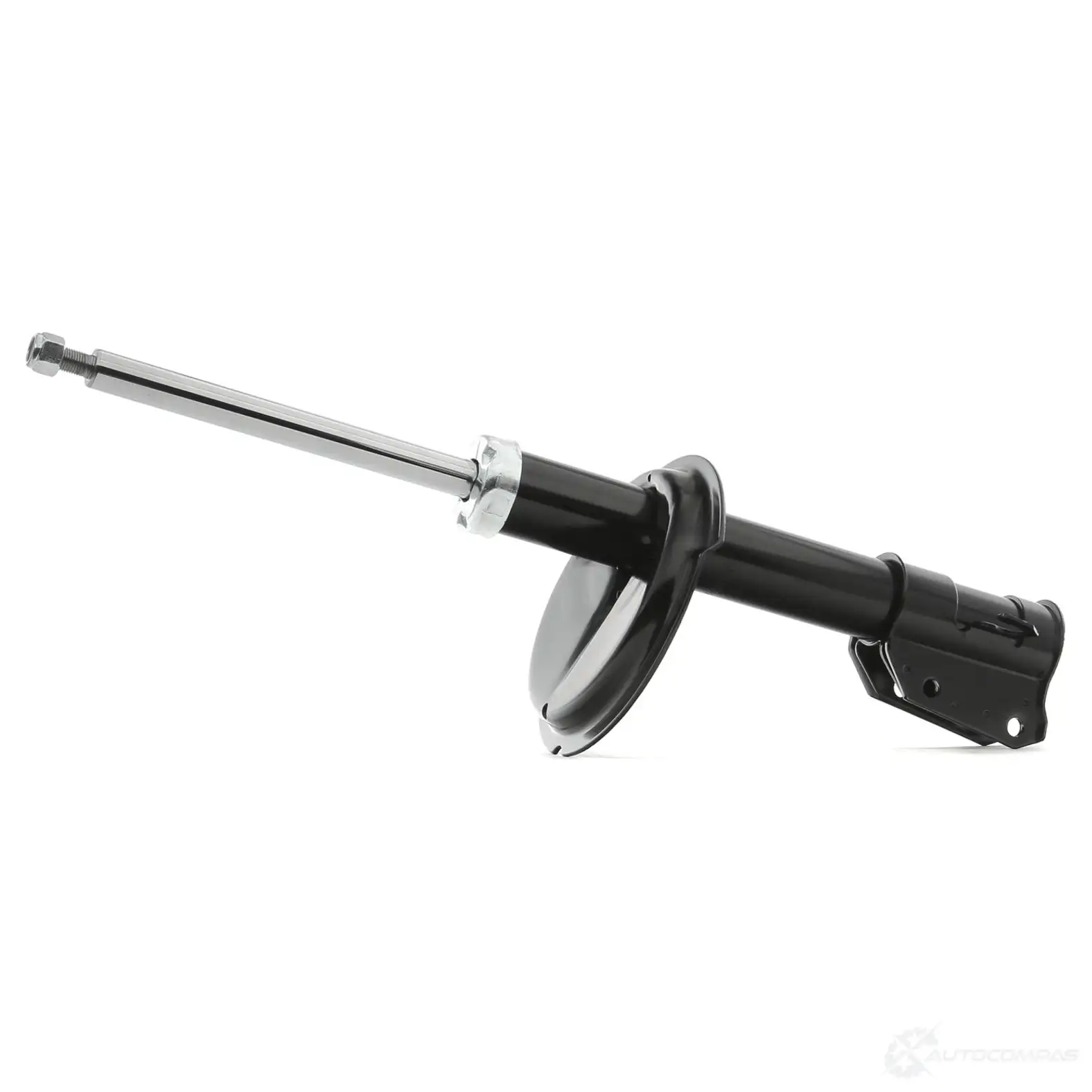 Амортизатор RIDEX MB9TW TF 1437742936 854s0561 - Изображение 1