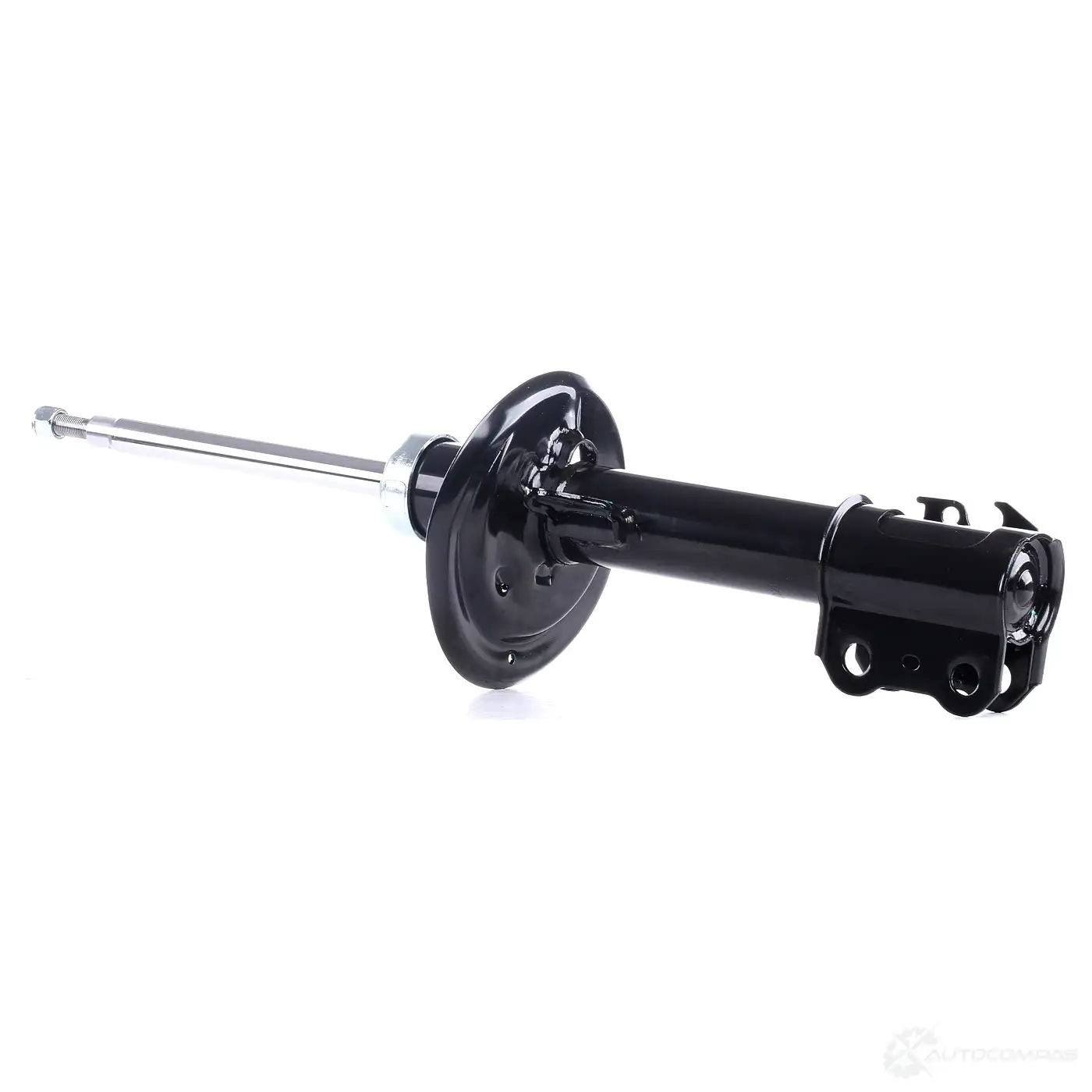 Амортизатор RIDEX 854s0610 1437743895 N1IZ MB - Изображение 1