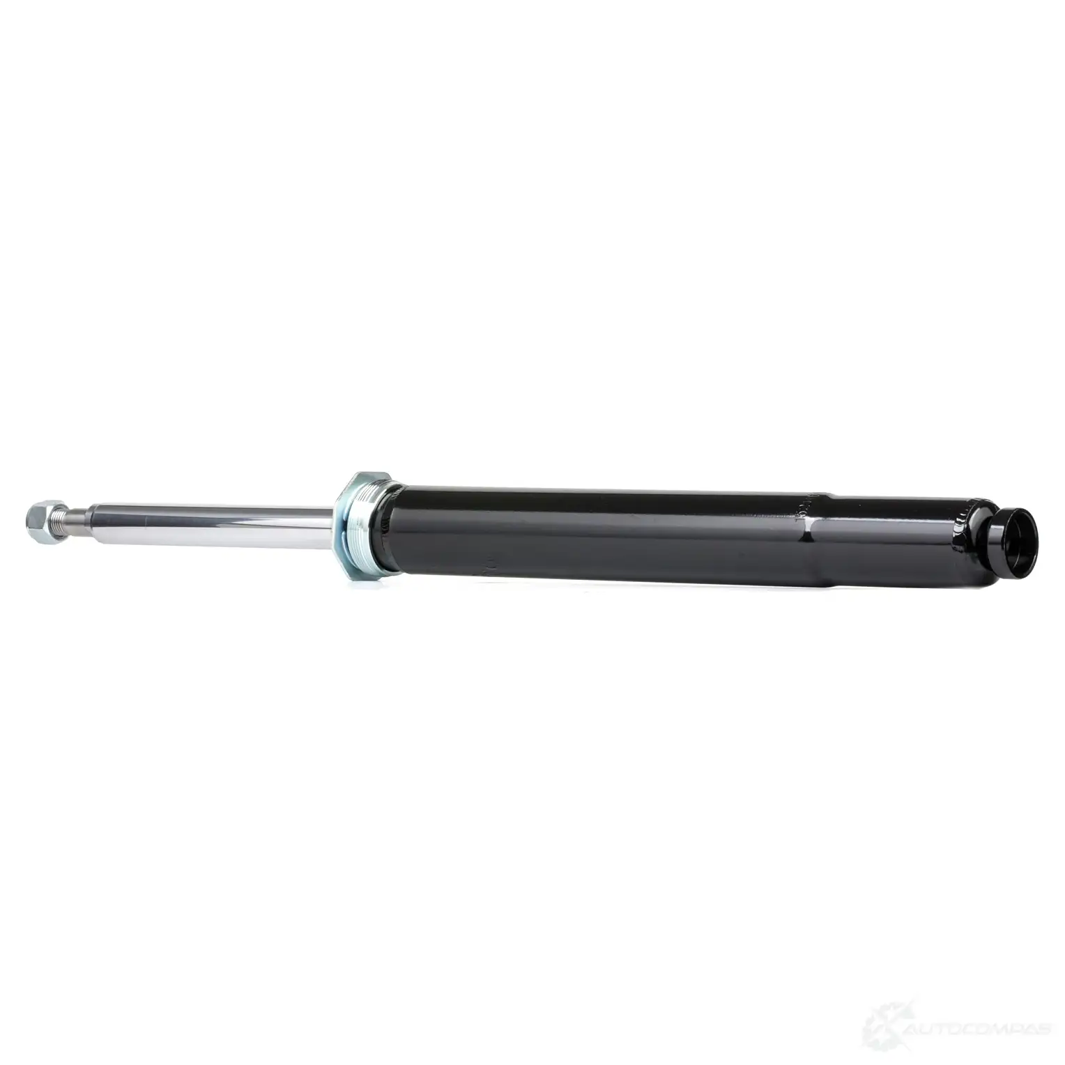 Амортизатор RIDEX 854s1245 J 169WRK 1437742334 - Изображение 1