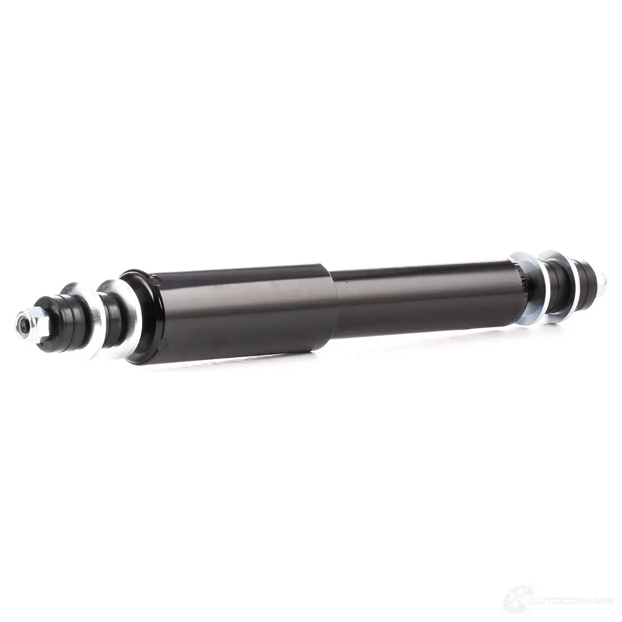 Амортизатор RIDEX 854s0868 4Z 0W9 1437734835 - Изображение 1