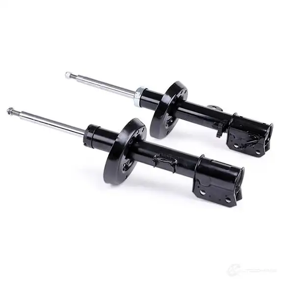 Амортизатор RIDEX 854s2261 1437736128 4 2H0Q44 изображение 2